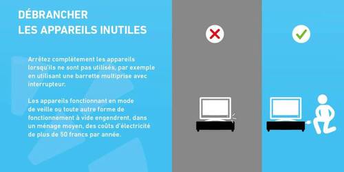 Guide astuces énergétiques_27